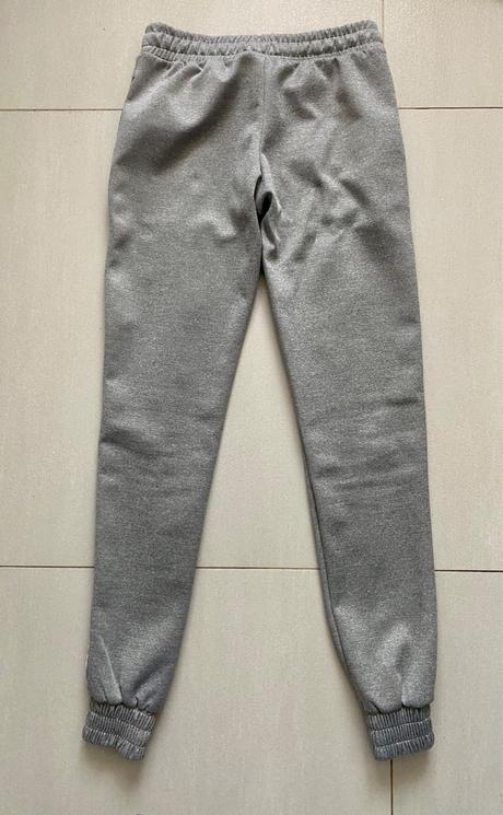 Teplakova suprava, s