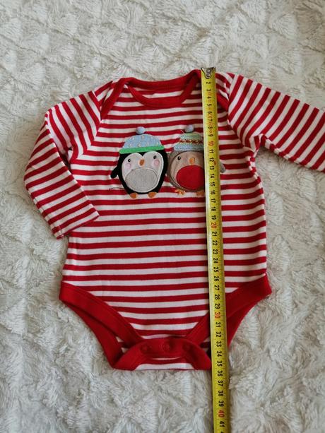 Vianočné uni, spolu, 74