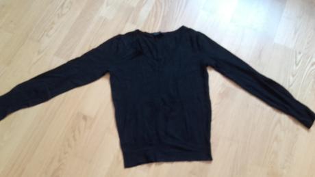 Sveter, dorothy perkins,38