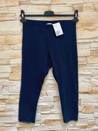 Legíny, h&m,164