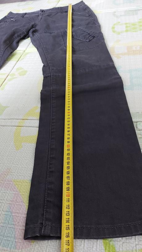 Nohavice house, house,34