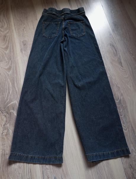 Mäkké rifle h&m, h&m,152