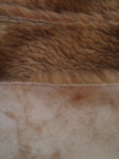 Kabát -erich fend, l