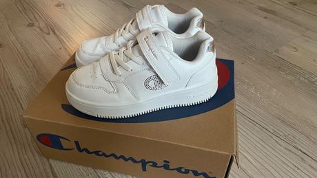 Botasky, champion,33