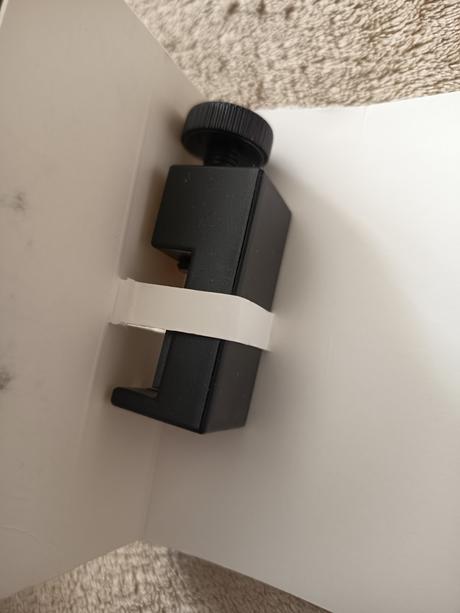 Nové dámske náramkové hodinky tchibo, tchibo