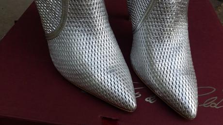 Cango rinaldi veľk. 38, 38