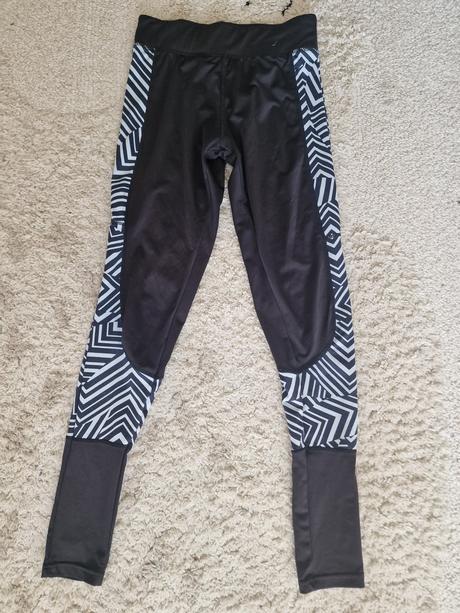 Legíny primark, primark,xs