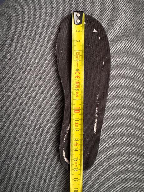 Puma tenisky 25, puma,25