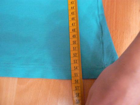 Dievčenské tričko/nátelník, slovenka,146