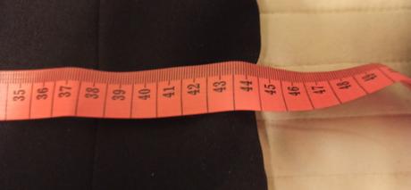 Atmosphere čierne sako, atmosphere,l