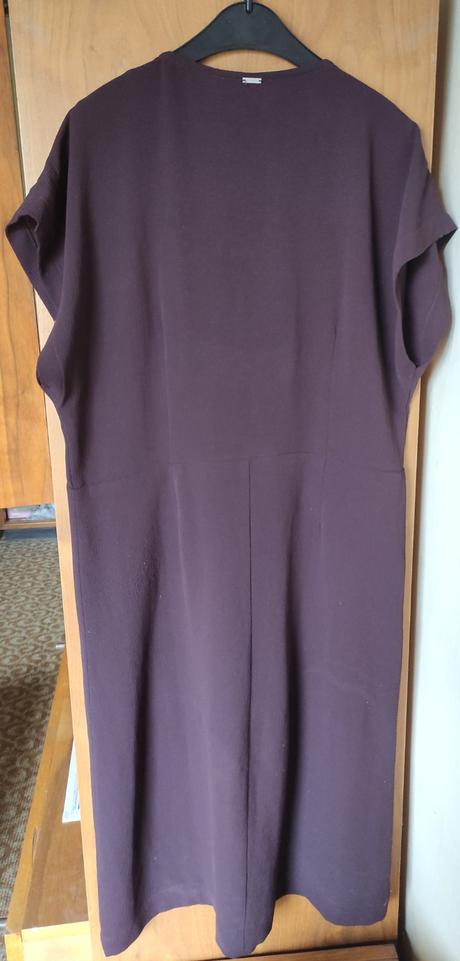 Elegantné šaty ikks women, 34