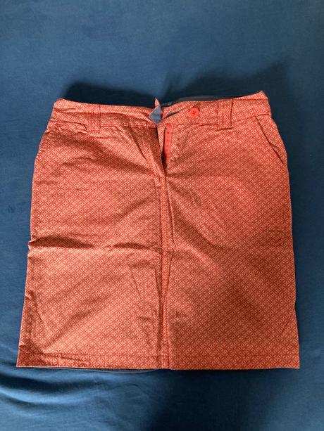 Obojstranná sukňa, tcm,36