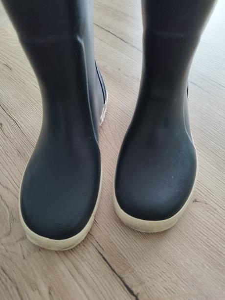 Gumáky bergstein, bergstein,30