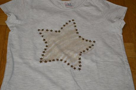 Tricko, reserved,122