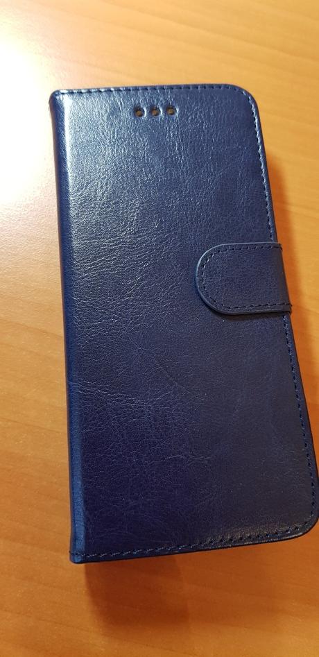 Púzdro na telefon samsung s8+, samsung