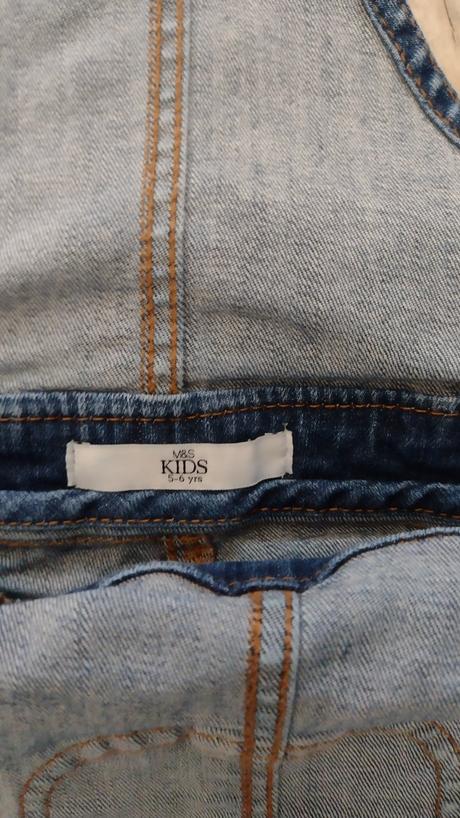 Riflové kraťasy na traky, 116