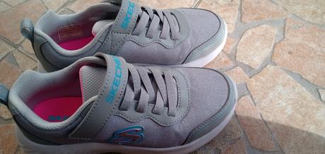 Tenisky skechers, skechers,32