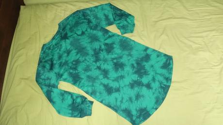 Nove mikinove saty gap, gap,152