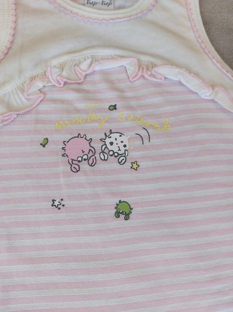 Dupcky-opalovacky tup tup 62, tup tup,62