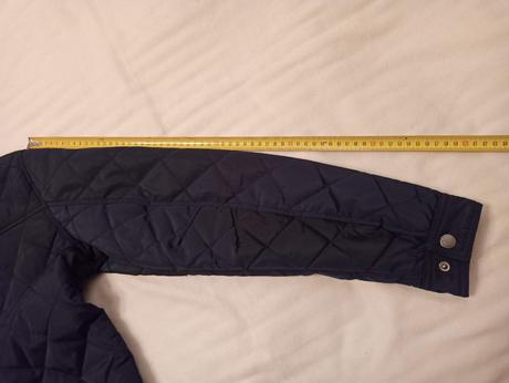 Lindex bundička, lindex,s