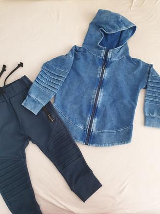 Despacito suprava c92, 92