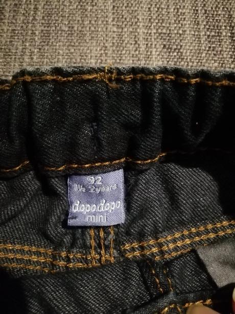 Rifle v top stave, dopodopo,92