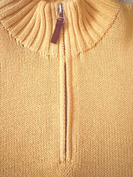 Ralp lauren pulover na zips, ralph lauren,m