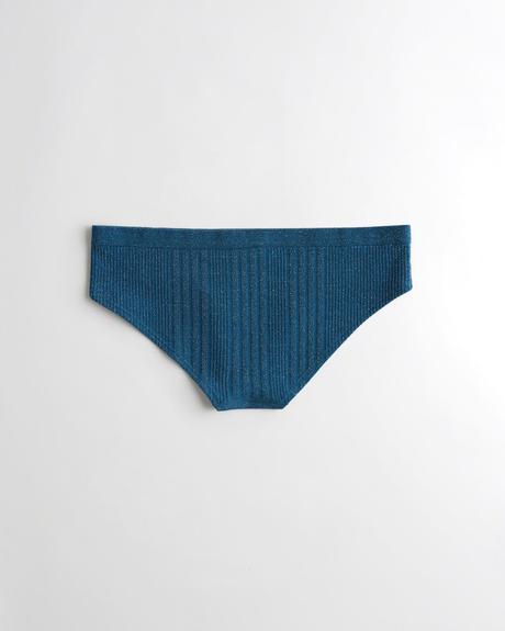 Nohavicky gilly hicks abercrombie vel.xs/s , abercrombie&fitch,s / xs