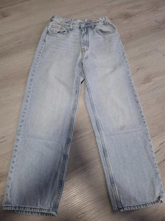 Rifle h&m 146, h&m,146