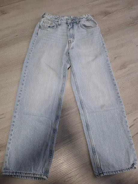 Rifle h&m 146, h&m,146