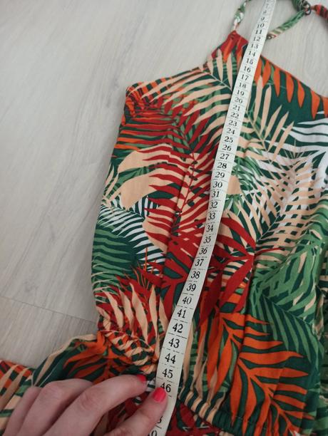 Krásny overal calliope, calliope,s