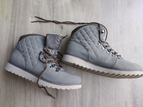 Dámske topánky baťa, pošta v cene, baťa,40