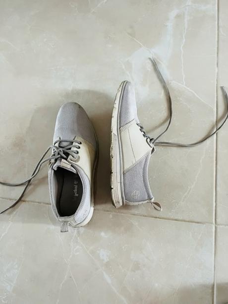 Tenisky timberland, timberland,39