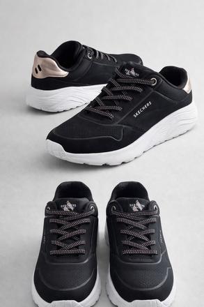 Botasky, skechers,32