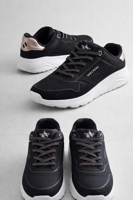 Botasky, skechers,32