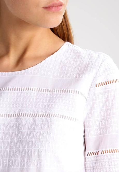 J. crew madeirové šaty, s