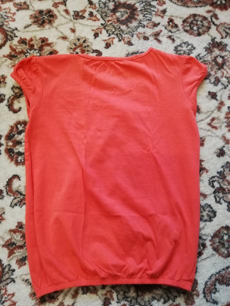 Tcm 122/128, tcm,122