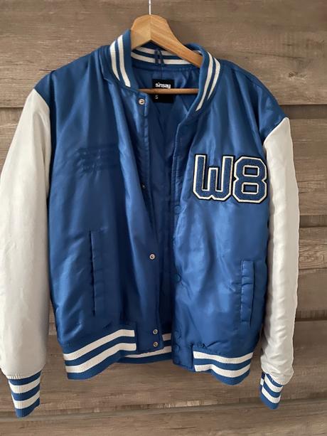 Chlapčenská bunda, sinsay,s