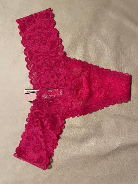 Victoria s secret nohavicky veľkosť s, victoria's secret,s