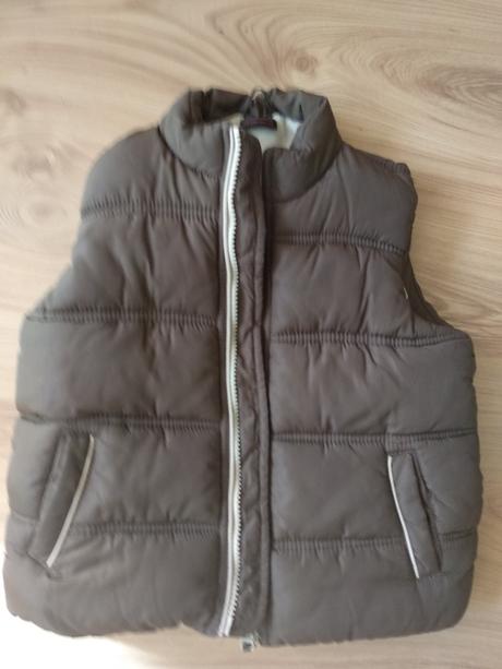 Next vesta, next,110