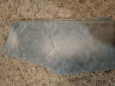 Rifle, new yorker,34