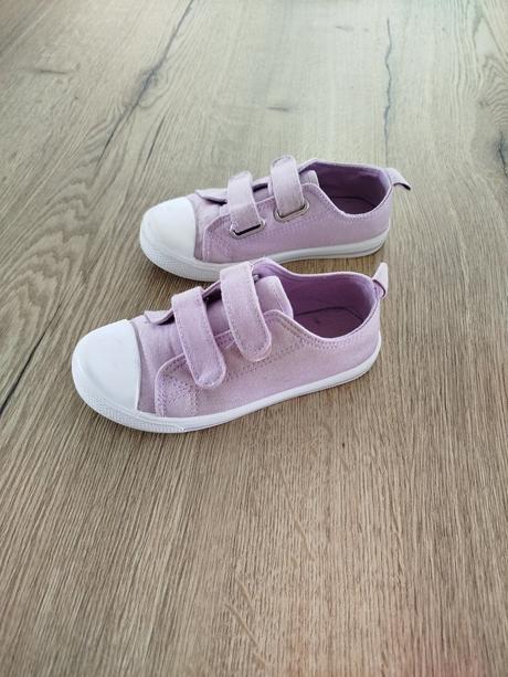 Tenisky neli blue 27, nelli blu,27