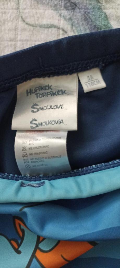 Plavky, dopodopo,110