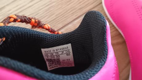 Halovky adidas, adidas,32