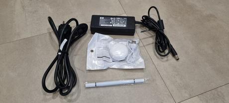 Hp probook 650 g1, hp (hewlett-packard)