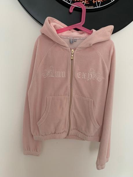 Tepláková súprava plyšová, coccodrillo,152