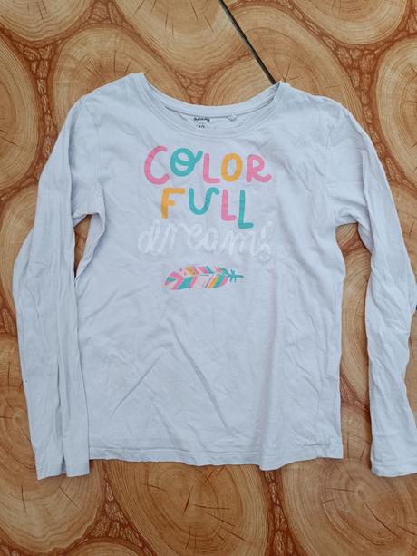 Pyžamko, sinsay,140