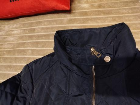 Prechodná bunda next, next,l