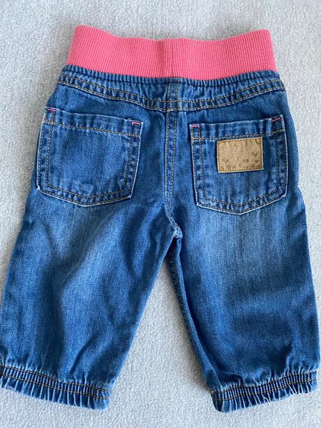 Rifle veľ.62, marks & spencer,62