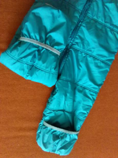 Overal zimný, impidimpi,74